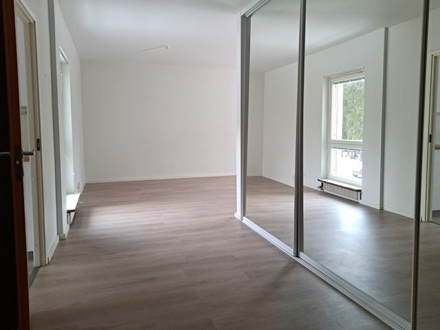 Lehdesniityntie 3, Helsinki (Lehtisaari), Kuva 9, esikatselu