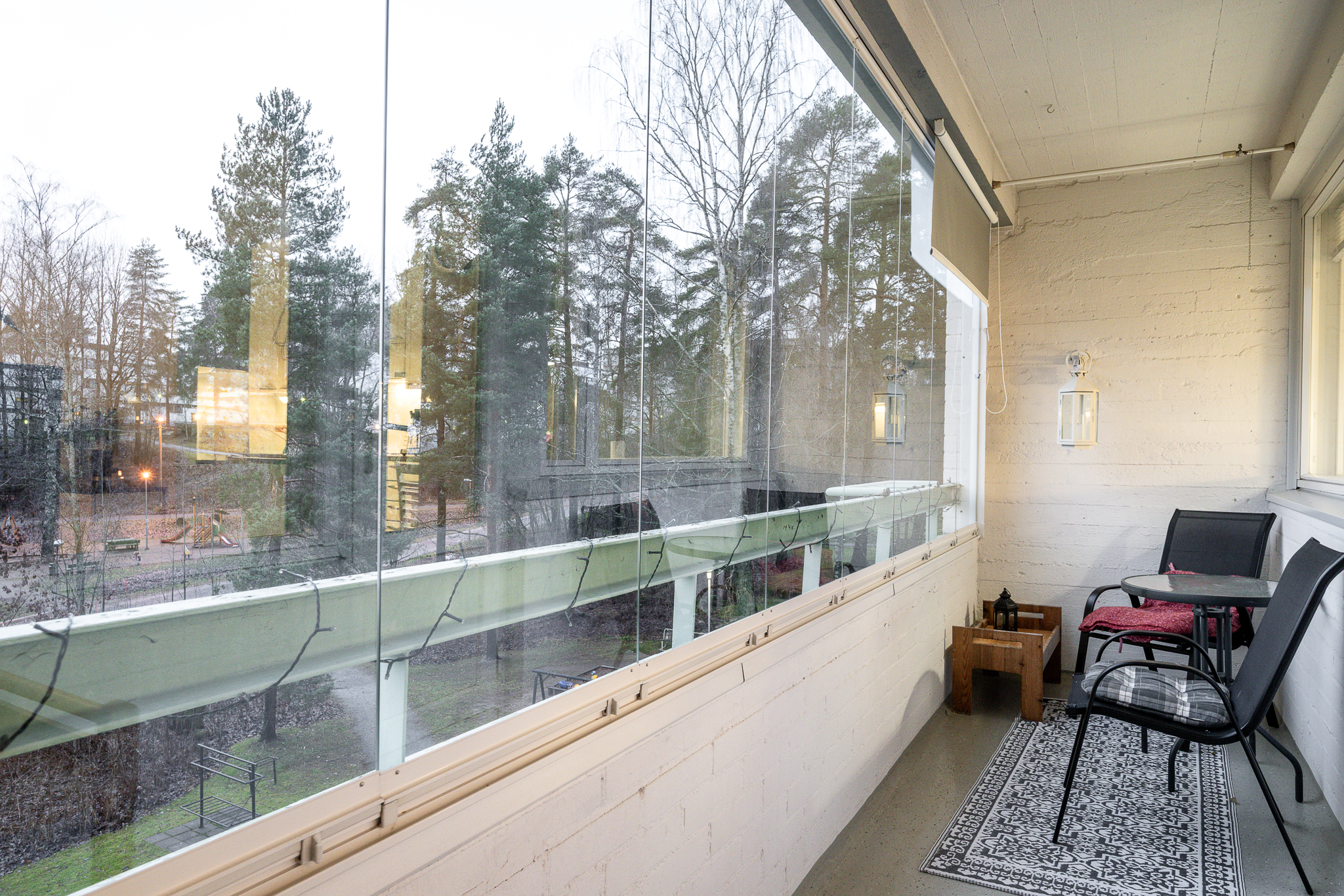 Hiihtäjäntie 15, Kuopio (Puijonlaakso), Kuva 14