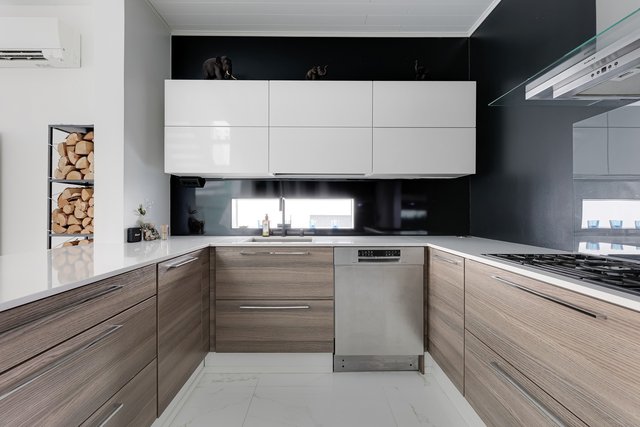 Puolarmetsänlaakso 7, Espoo (Puolarmetsä), Kuva 6, esikatselu