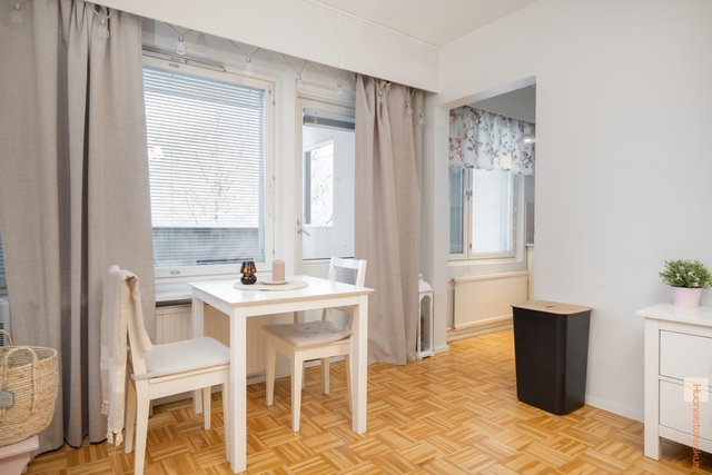 Virastokatu 7, Ylivieska (Keskusta), Kuva 5, esikatselu