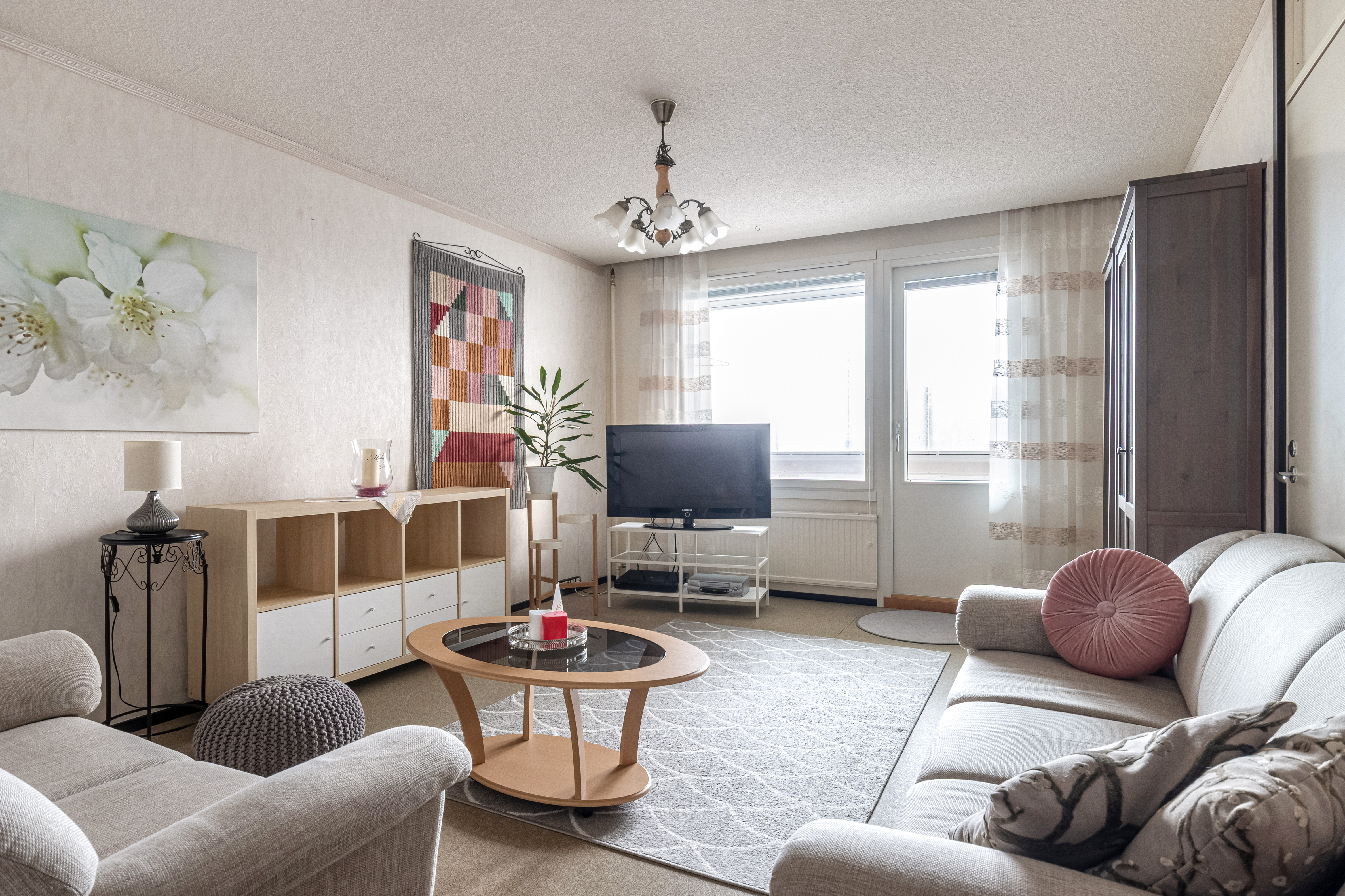 Luotsitie 6, Kuopio (Kelloniemi), Kuva 5