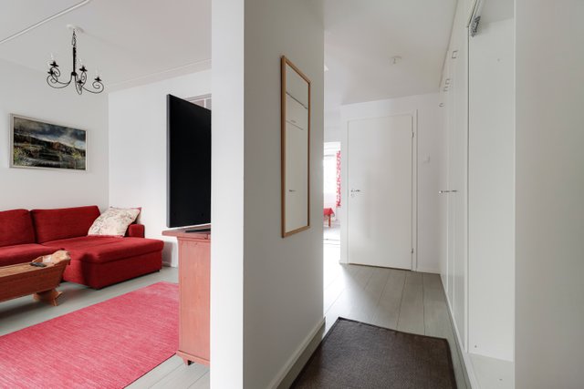 Retkeilijänkuja 8, Helsinki (Vuosaari, Rastila), Kuva 14, esikatselu