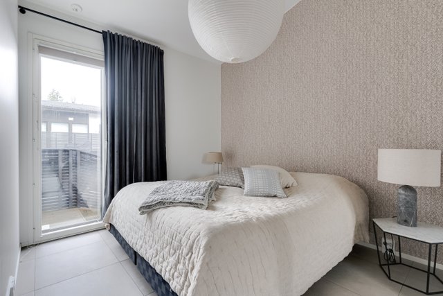 Murtokatu 18, Järvenpää (Loutti), Kuva 10, esikatselu