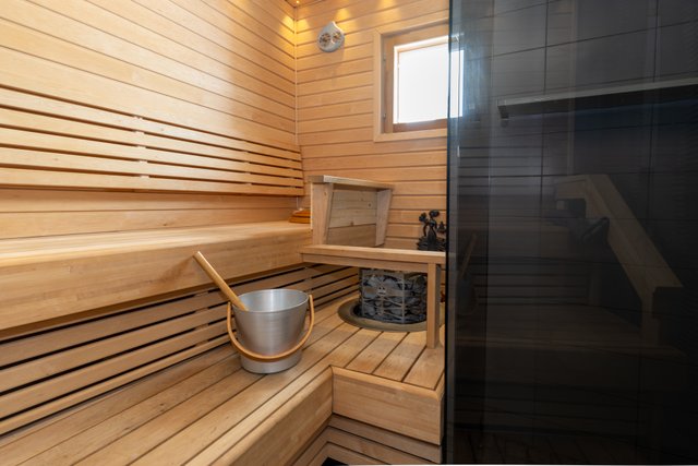 Päistöstie 2, Nummela (Nummela), Kuva 17, esikatselu