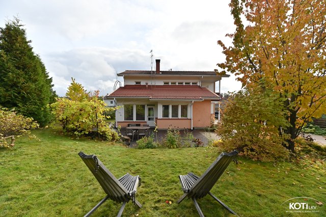 Mesipolku 6