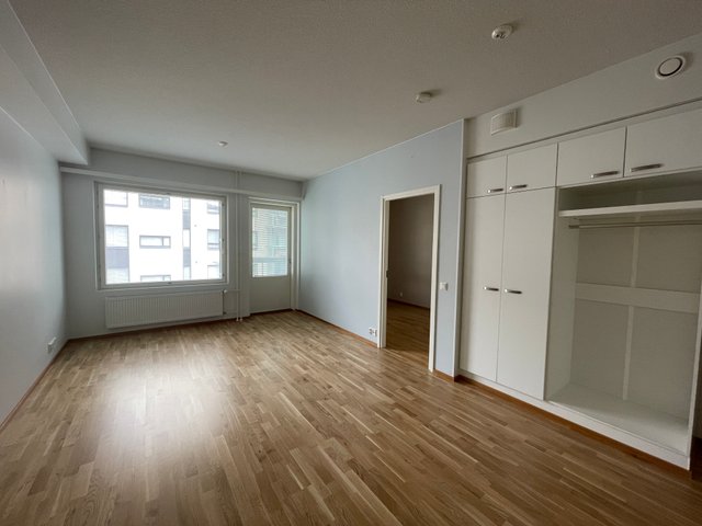 Korkalonkatu 1, Rovaniemi, Kuva 7, esikatselu