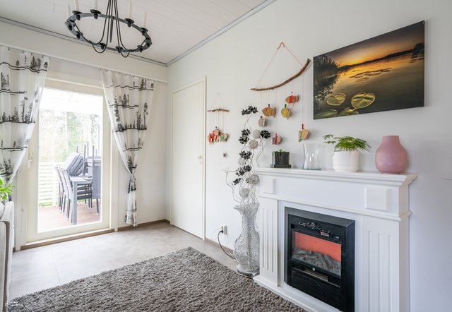 Katajakuja 1, Pornainen (Keskusta), Kuva 13, esikatselu