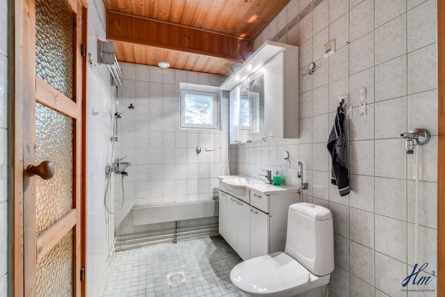 Voudinkatu 6 F, 20780 Kaarina 18