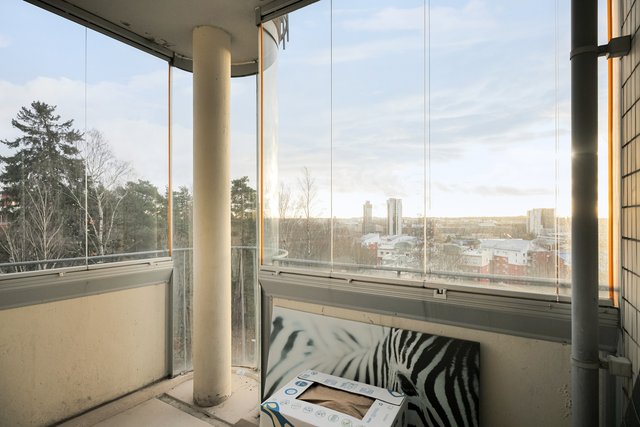 Ajurinmäki 5, Espoo (Leppävaara), Kuva 4, esikatselu