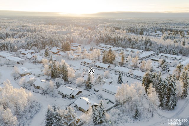 Kelokuusentie 14, Oulu (Iinatti), Kuva 41, esikatselu