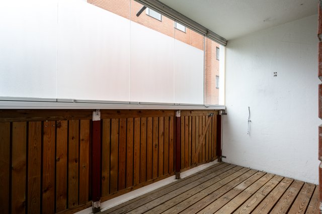 Metsurintie 11, Kuopio (Neulamäki), Kuva 16, esikatselu