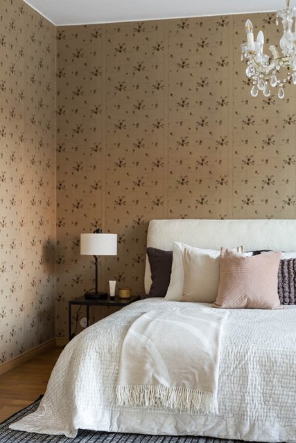 Hämeenpuisto 41, Tampere (Nalkala), Kuva 5, esikatselu