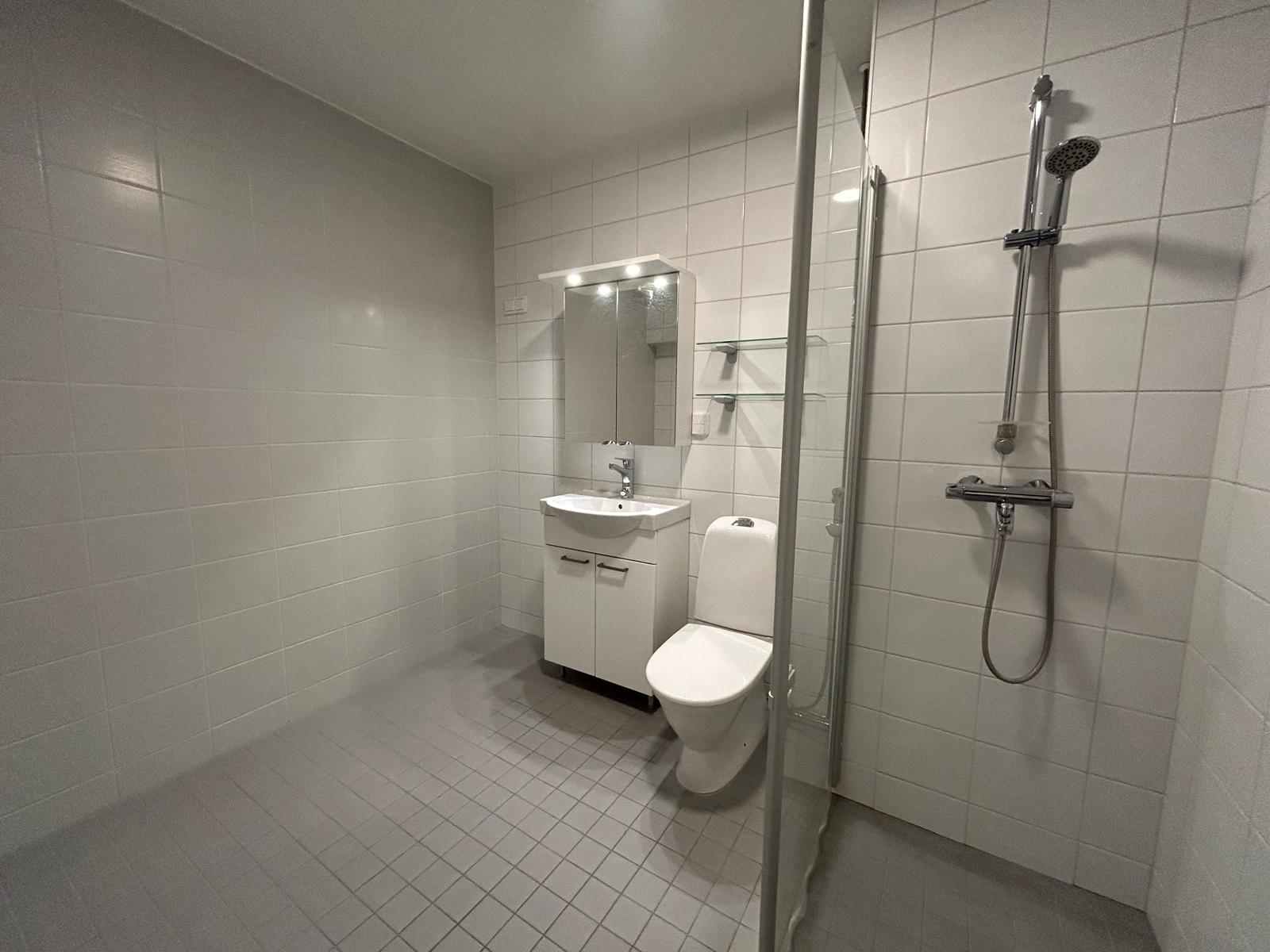 Kauppakartanonkatu 7, Helsinki (Itäkeskus), Kuva 10