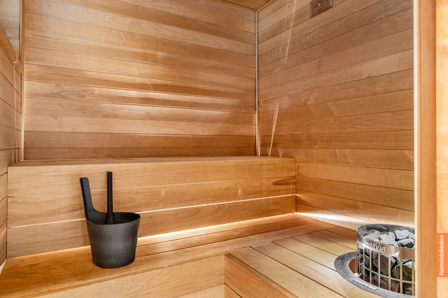 Niemenloukkaantie 36, Turku (Hirvensalo), Kuva 10, esikatselu