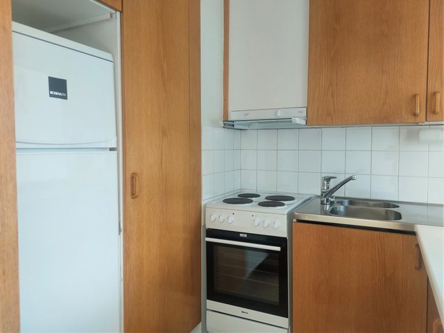 Lehdesniityntie 3, Helsinki (Lehtisaari), Kuva 4, esikatselu