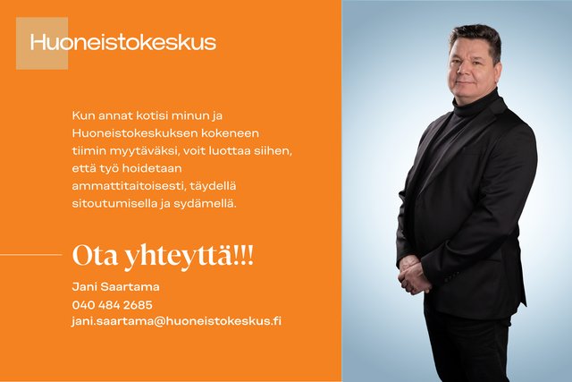 Kaivosrinteentie 2, Vantaa (Kaivoksela, Silvola), Kuva 10, esikatselu