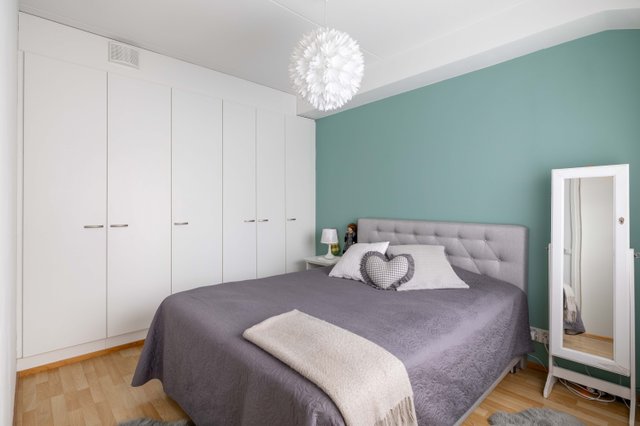 Rosendalinrinki 3, Vantaa (Tammisto), Kuva 8, esikatselu