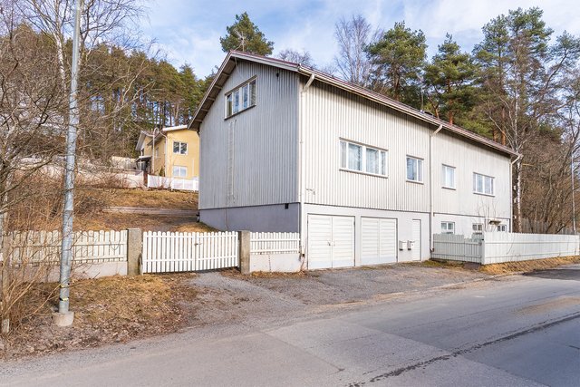 Järvensivuntie 61 A, Tampere (Järvensivu), Kuva 21, esikatselu