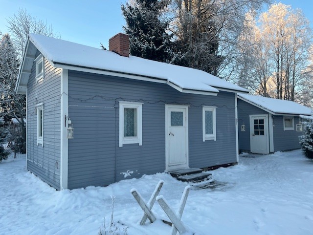 Revonkuja 1, Haapajärvi (Keskusta), Kuva 24