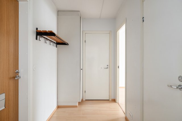 Salpatie 4, Hollola (Soramäki), Kuva 11, esikatselu