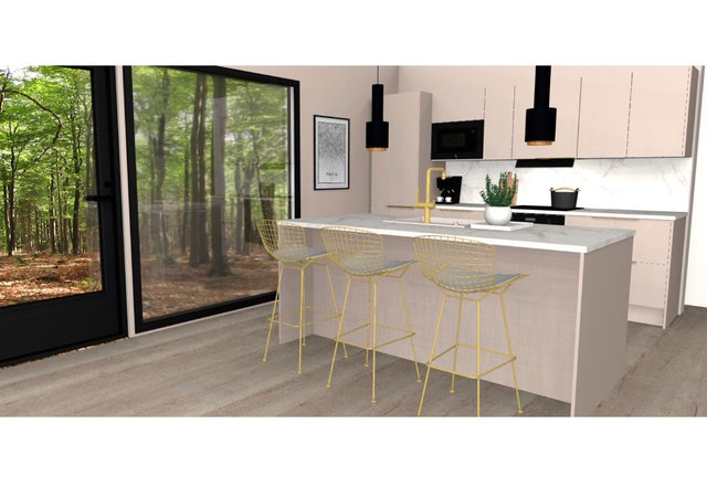 Niittäjänkatu 4, 21200 Raisio 9