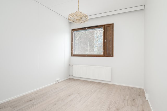 Nyhkäläntie 50-52, Karkkila (Sudetti), Kuva 5, esikatselu