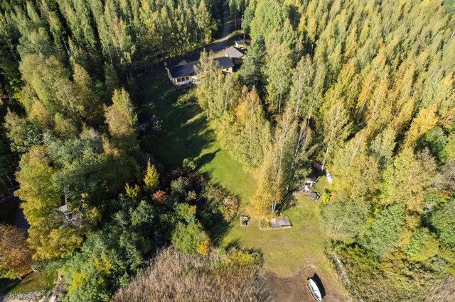 Kurkipolku 60, Kuopio (Kurkiharju), Kuva 33, esikatselu