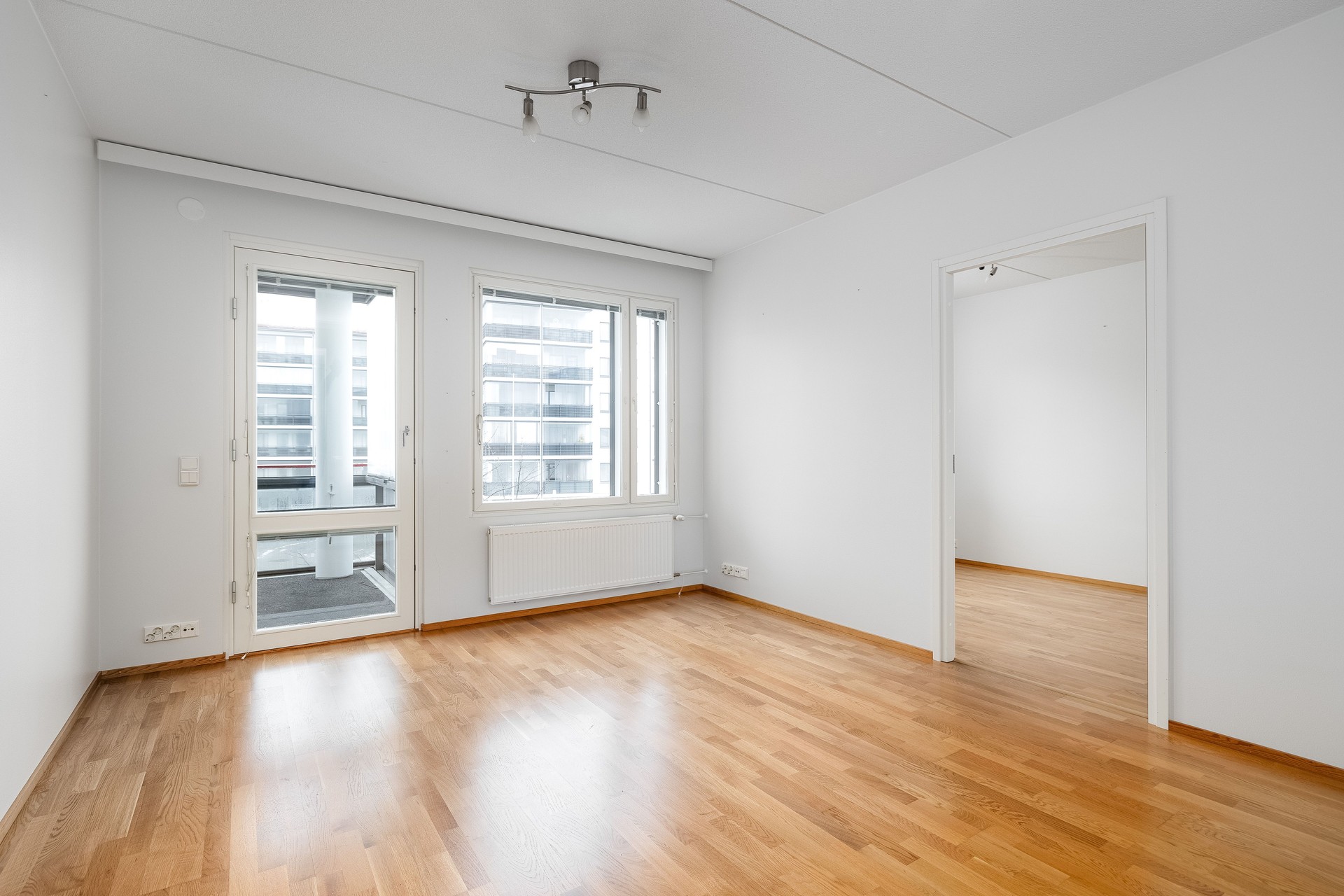 Rykmentinkatu 12, Lahti (Hennala), Kuva 5