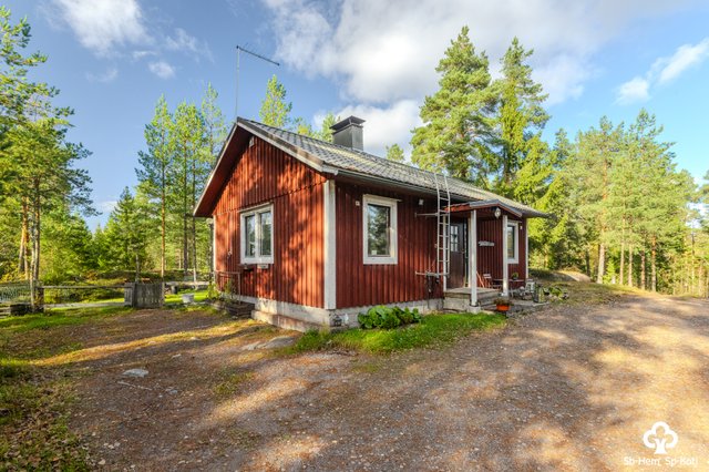 Tähteläntie 192