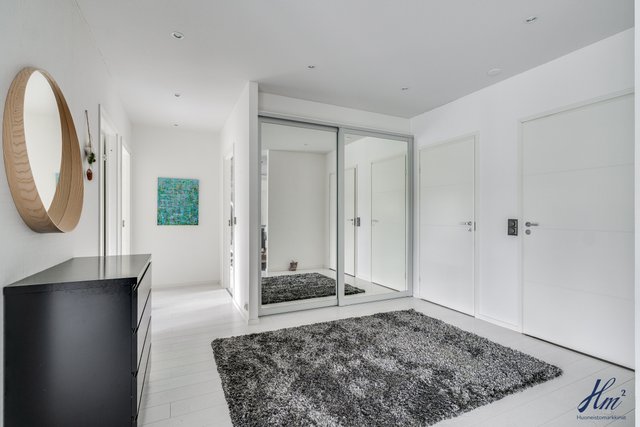 Johanneksentie 21, 20900 Turku 42