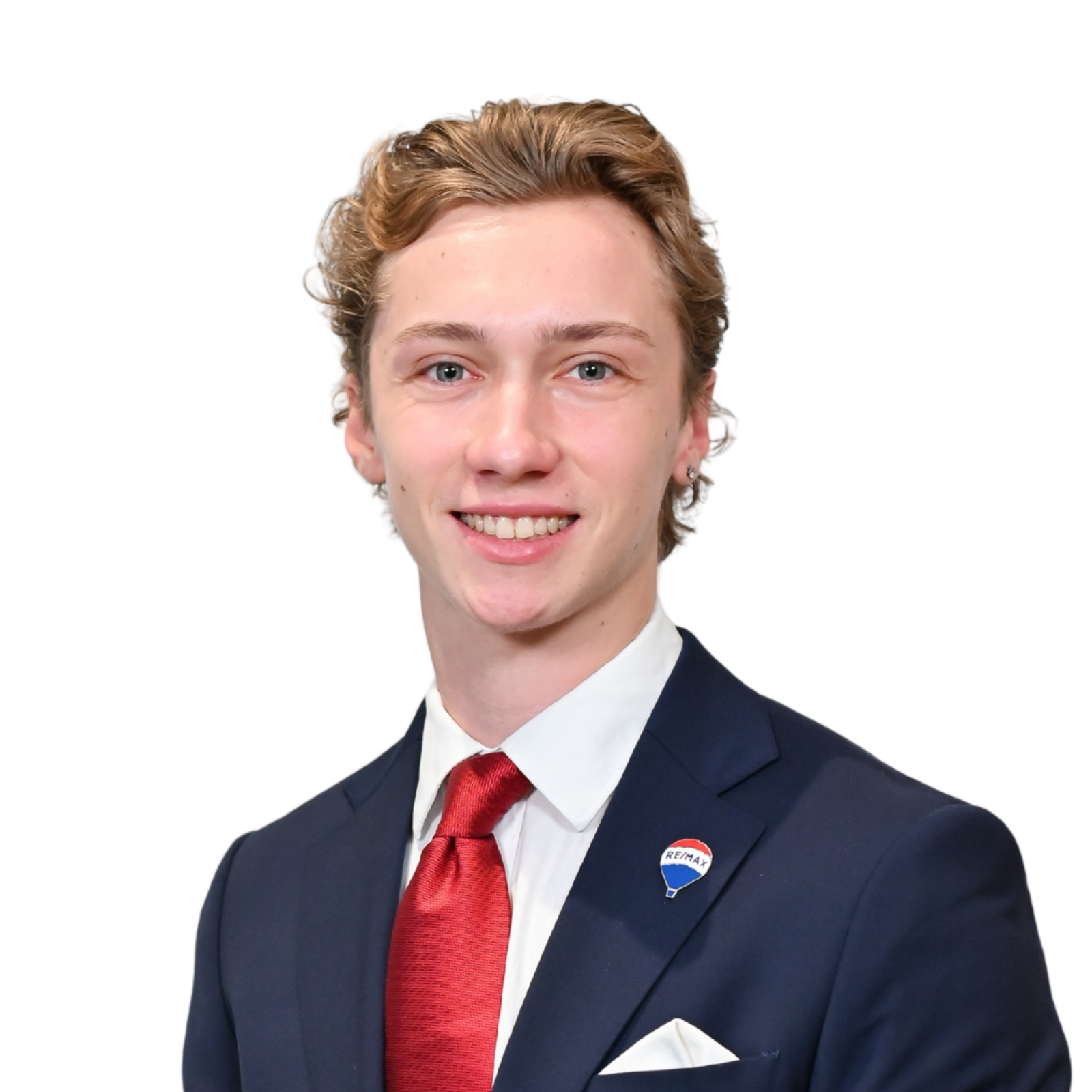 Castor Sellmer Castor Sellmer potretti