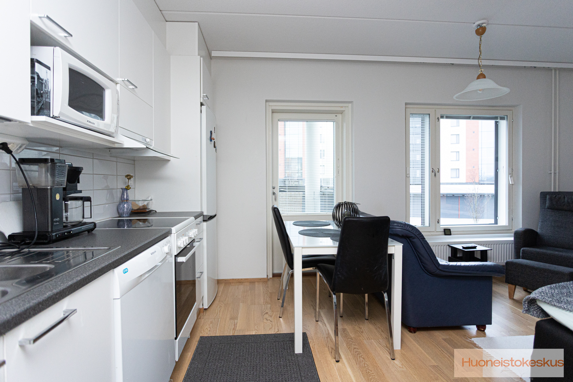 Ruutikellarinkatu 5, Kuopio (Pihjalalaakso), Kuva 7