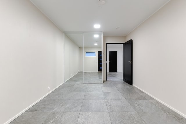 Murtokatu 18, Järvenpää (Loutti), Kuva 22, esikatselu