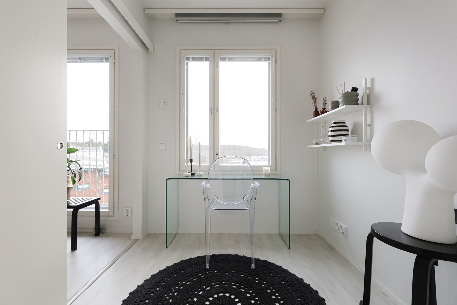 Mariabergintie 3, Espoo (Nupuri), Kuva 8