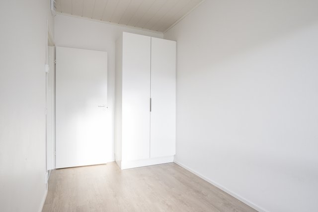 Peikkoahonpolku 2, Kuopio (Saaristokaupunki), Kuva 17, esikatselu