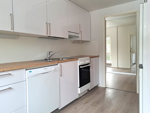 Lehdesniityntie 3, Helsinki (Lehtisaari), Kuva 1, esikatselu