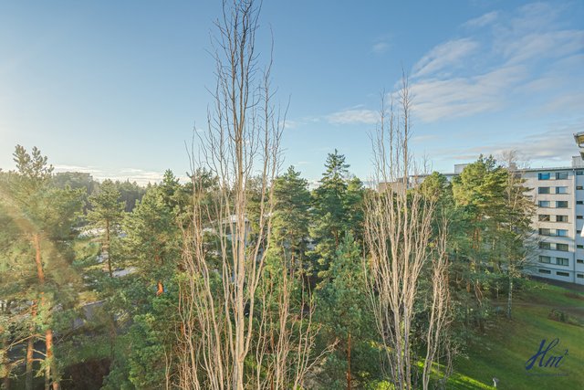 Kannuskatu 4 G, 20880 Turku 41