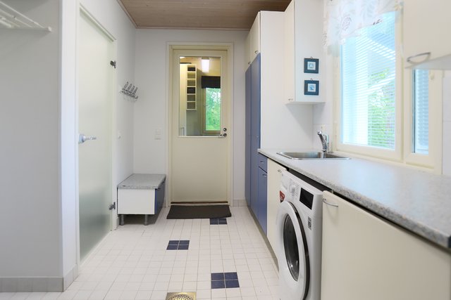 Niittäjäntie 1, Nilsiä (Nilsiä), Kuva 19, esikatselu