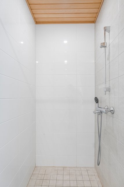 Osmankäämintie 11, Vantaa (Viertola), Kuva 9, esikatselu