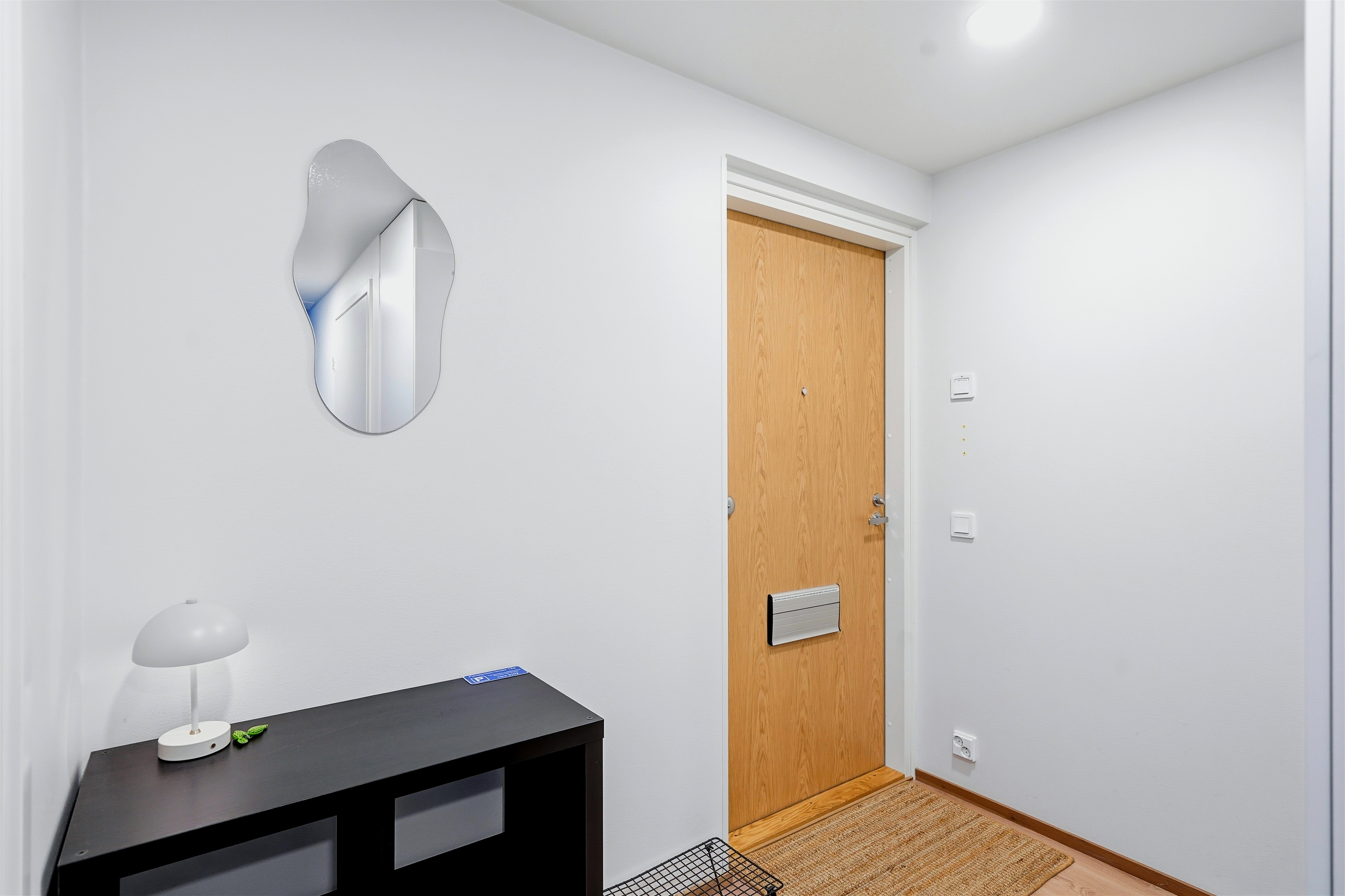 Pyhtäänkorventie 15e, Vantaa (Veromies), Kuva 3