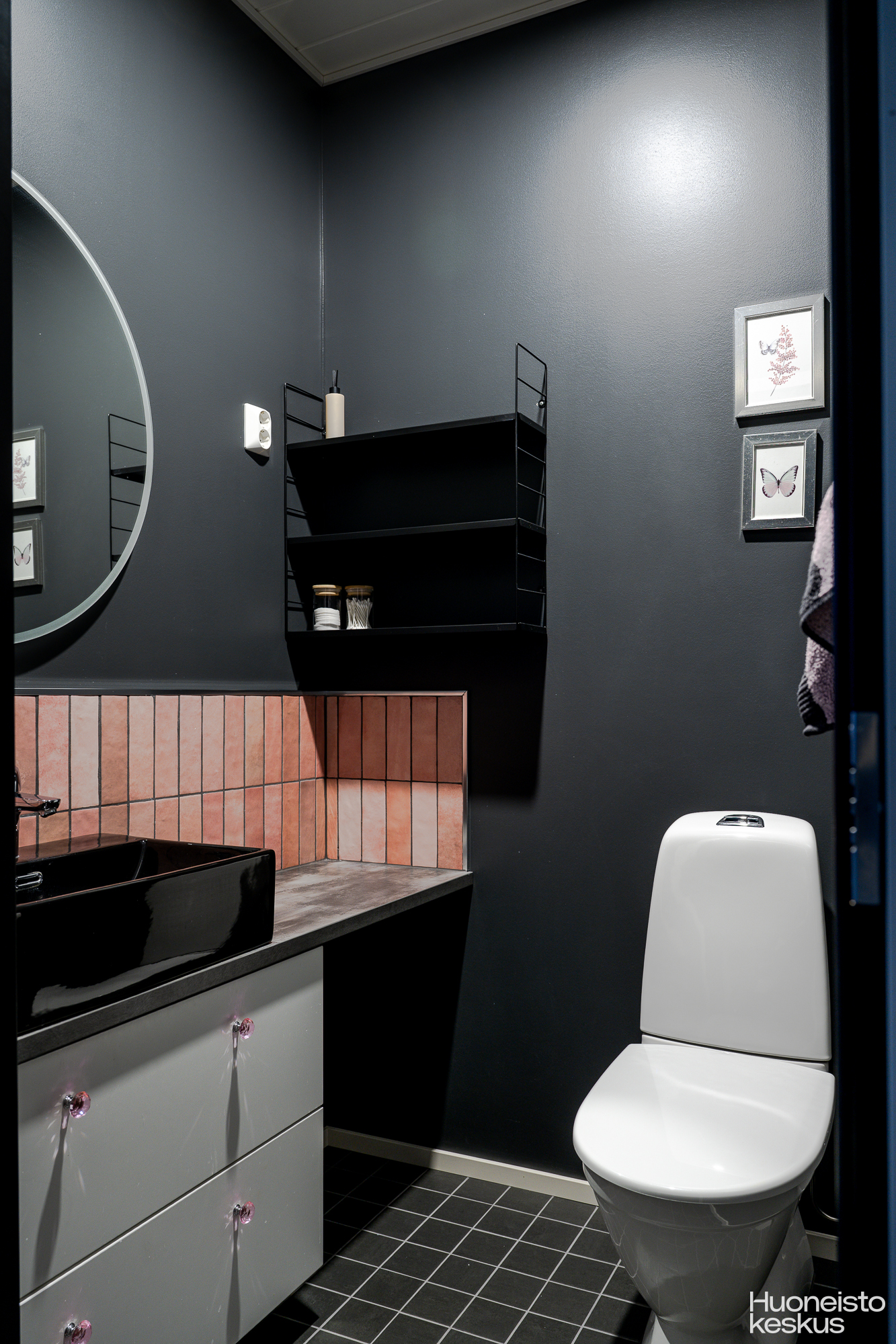 Merituuli 43, Oulu (Haukipudas), Kuva 20