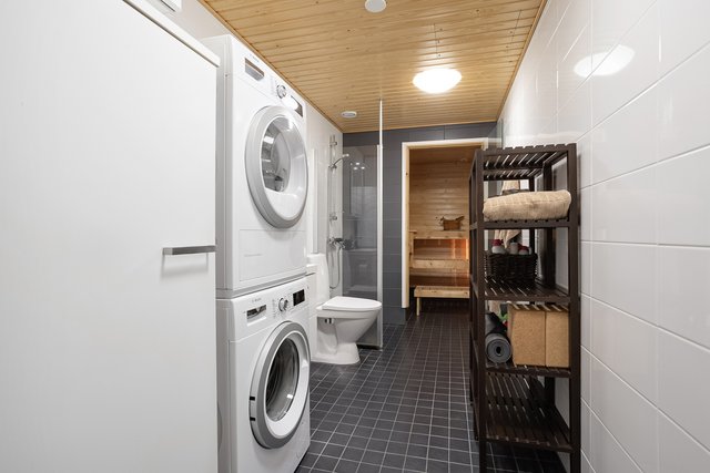 Vernerinkuja, Masala (Masala), Kuva 11, esikatselu