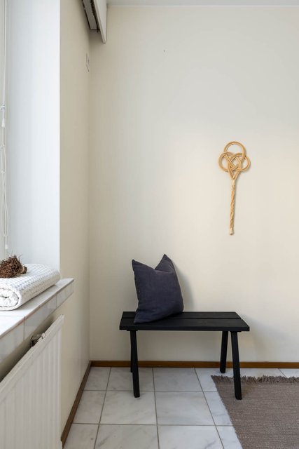 Hämeenpuisto 41, Tampere (Nalkala), Kuva 25, esikatselu