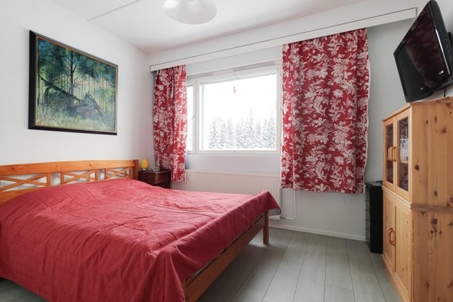 Retkeilijänkuja 8, Helsinki (Vuosaari, Rastila), Kuva 7, esikatselu