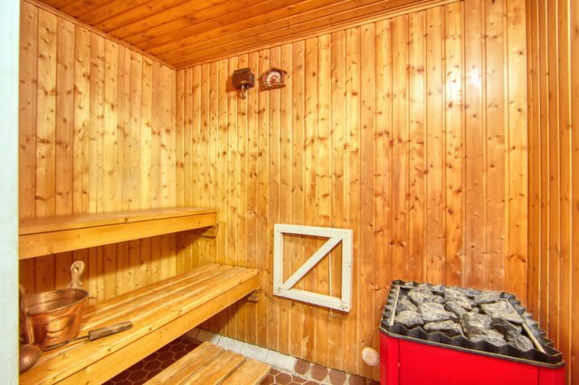 Akonpohjantie 692, Muuruvesi (Juankoski), Kuva 7, esikatselu