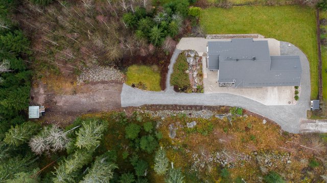 Porvoonjoenkuja 5, Lahti (Patoniitty), Kuva 2, esikatselu