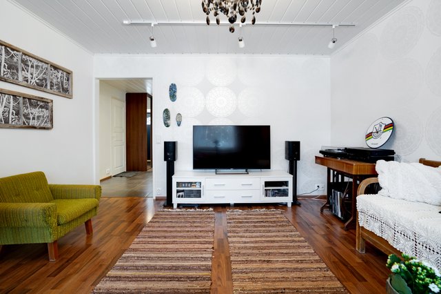 Ruuhitie 44, Joensuu (Rantakylä), Kuva 10, esikatselu