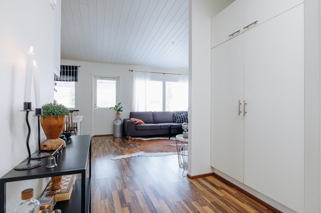 Pappilantie 8, Seinäjoki (Törnävä), Kuva 13, esikatselu