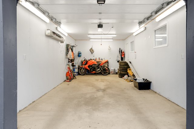 Ajomiehenkuja 10, Joensuu (Karhunmäki), Kuva 24, esikatselu