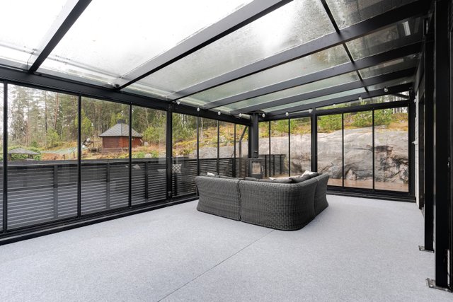 Murtokatu 18, Järvenpää (Loutti), Kuva 14, esikatselu